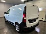 DACIA DOKKER Furgone  1.5 Blue dCi