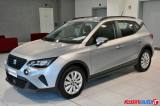 SEAT Arona RESTYLING 1.0 TGI 90 CV STYLE