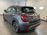 FIAT 500X 1.6 MultiJet 130 CV Cross + Navigatore