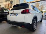 PEUGEOT 2008 1° serie BlueHDi 100 S&S Allure