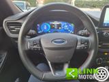 FORD Kuga 2.5 Full Hybrid CVT 2WD ST-Line X GARANZIA FORD