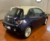 OPEL Adam 1.2 70 CV Glam