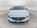 VOLVO V60 Cross Country D3 Geartronic Business Plus