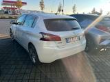 PEUGEOT 308 1.6 e-HDi 115 CV Stop&Start Allure