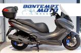 KYMCO X-Town 300i ABS 2019 - 26.000 KM + BAULETTO