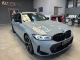 BMW 340 M 340i 48V mhev Xdrive  - IVA ESPOSTA