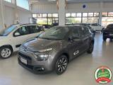 CITROEN C3 PureTech 83 S&S Shine