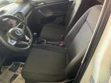 VOLKSWAGEN T-Cross 1.0 TSI Urban BMT