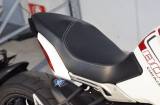 MV AGUSTA Brutale 800 Dragster ABS 2015 - QUICKSHIFTER