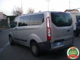 FORD Transit Custom 2.0 TDCi 130 Trend 9 posti - PRONTA CONSEGNA