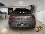 PORSCHE Macan S 3.0 Diesel 250cv - Full Tetto Pelle Navi 20