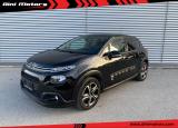 CITROEN C3 SHINE 83cv S&S OK NEOPATENTATO