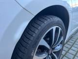 FIAT Tipo 1.4 T-Jet 120CV GPL 5 porte Lounge