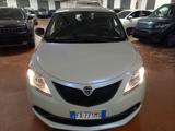 LANCIA Ypsilon 1.2 69 CV 5 porte Gold