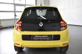 RENAULT Twingo SCe Zen - Ok Neopatentati