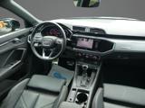 AUDI Q3 SPB 45 TFSI quattro S tronic S line edition +20"