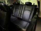 FIAT Freemont 2.0 Mjt 170 CV 4x4 aut. Lounge