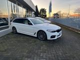 BMW 530 d 249CV Touring Msport