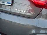 AUDI A1 AUDI A1 citycarver 30 TFSI Identity Contrast