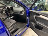 AUDI Q5 SPB 40 quattro S tronic Sline S line plus IVA ESP