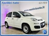 FIAT Panda 1.2 Pop Van 2 posti