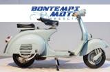 PIAGGIO Vespa 125 Primavera VNB2T 1961 - CONSERVATA