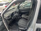 OPEL Combo 1.3 CDTI PL-TN Van  E5+