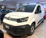 CITROEN Berlingo BlueHDi 1.5 HDI MOTORE NUOVO  3274425768