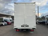 IVECO Daily 35C15 3.0 HPT Cassa Allu. Passo 3750