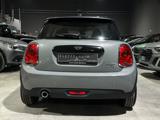 MINI Cooper 1.5 Cooper