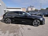 AUDI A5 Avant Tdi 204cv S-tronic S- Line edition