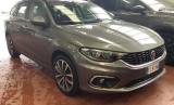 FIAT Tipo 1.6 Mjt S&S SW Lounge