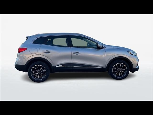 RENAULT Kadjar 1.5 Blue dCi Sport Edition FAP Immagine 2