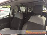 FIAT Panda 1.0  Hybrid  Van 2 posti