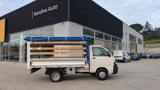 PIAGGIO Porter 1.3 Cassonato Maxxi Ext