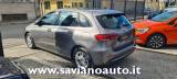 MERCEDES-BENZ B 180 d Automatic Sport Plus