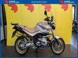 BMW R 1200 R Garantita e Finanziabile