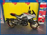 SUZUKI Katana 1000 Garantita e Finanziabile