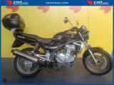 KAWASAKI ER-5 500 Finanziabile - Nero - 36633