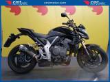 HONDA CB 1000 R Garantita e Finanziabile