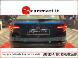 SKODA Karoq 2.0 TDI SCR 4x4 DSG Executive * TRAZIONE INTEGRALE