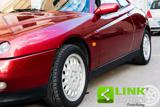 ALFA ROMEO GTV 2.0i V6 turbo cat