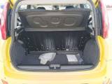 FIAT Panda 1.0 70cv Hybrid