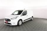 FORD Transit Connect Transit Connect 200 1.5 Ecoblue 100CV PC Furgone T