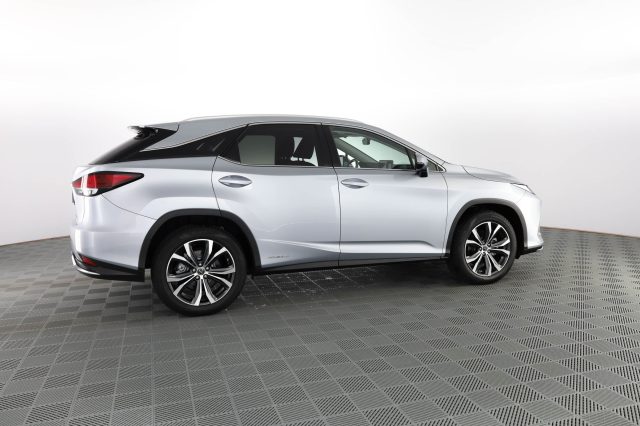 LEXUS Other RX RX Hybrid Executive Immagine 2