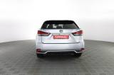 LEXUS Other RX RX Hybrid Executive