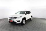 JEEP Compass Compass 1.3 Turbo T4 Sport