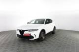 ALFA ROMEO Tonale Tonale 1.5 160 CV MHEV TCT7 Veloce