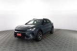 CUPRA Formentor Formentor 1.5 Hybrid DSG