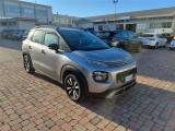 CITROEN C3 Aircross 1ª s.  BlueHDi 110 S&S Shine Pack